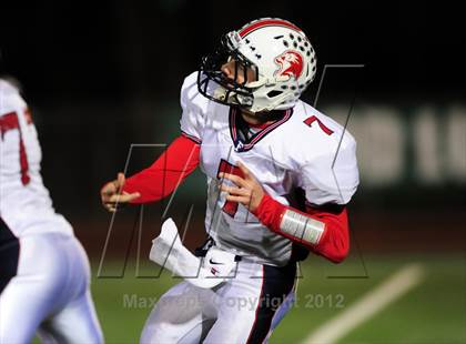 Thumbnail 3 in Foran @ Guilford photogallery.