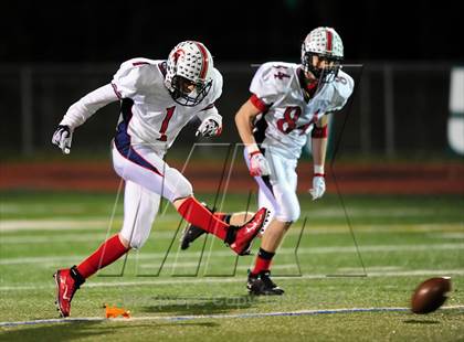 Thumbnail 3 in Foran @ Guilford photogallery.