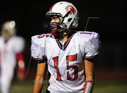 Thumbnail 3 in Foran @ Guilford photogallery.