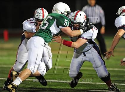 Thumbnail 3 in Foran @ Guilford photogallery.