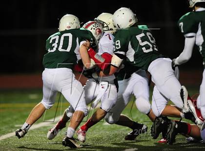 Thumbnail 3 in Foran @ Guilford photogallery.