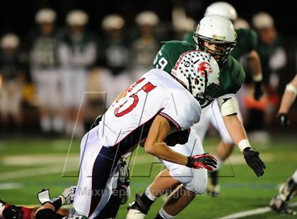 Thumbnail 1 in Foran @ Guilford photogallery.