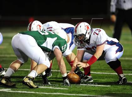Thumbnail 1 in Foran @ Guilford photogallery.