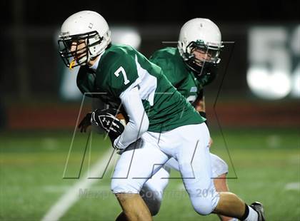 Thumbnail 2 in Foran @ Guilford photogallery.