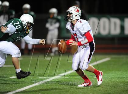 Thumbnail 3 in Foran @ Guilford photogallery.