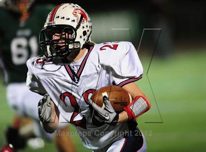 Thumbnail 1 in Foran @ Guilford photogallery.