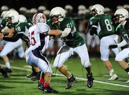 Thumbnail 1 in Foran @ Guilford photogallery.