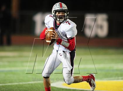 Thumbnail 2 in Foran @ Guilford photogallery.