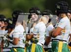 Photo from the gallery "Royal @ Westlake"
