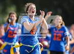 Photo from the gallery "Royal @ Westlake"
