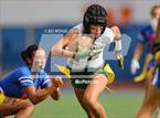 Photo from the gallery "Royal @ Westlake"