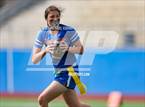 Photo from the gallery "Royal @ Westlake"