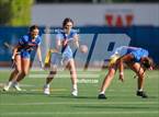 Photo from the gallery "Royal @ Westlake"