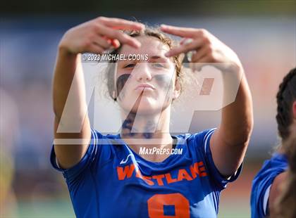 Thumbnail 2 in Royal @ Westlake photogallery.