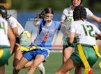 Photo from the gallery "Royal @ Westlake"