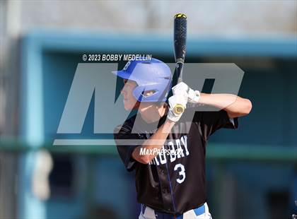 Thumbnail 3 in Morro Bay @ Clovis North photogallery.