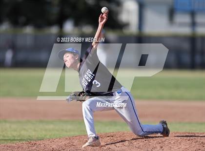Thumbnail 2 in Morro Bay @ Clovis North photogallery.