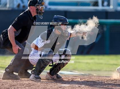 Thumbnail 1 in Morro Bay @ Clovis North photogallery.