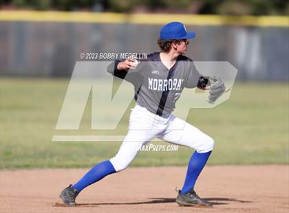 Thumbnail 1 in Morro Bay @ Clovis North photogallery.