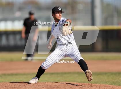 Thumbnail 3 in Morro Bay @ Clovis North photogallery.