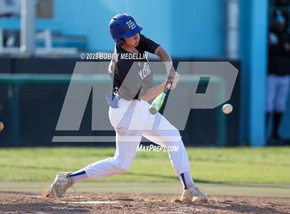 Thumbnail 3 in Morro Bay @ Clovis North photogallery.