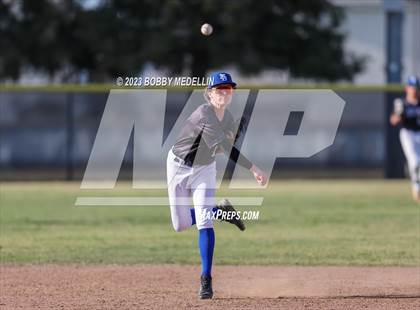 Thumbnail 3 in Morro Bay @ Clovis North photogallery.