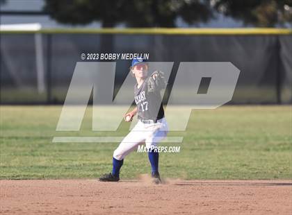 Thumbnail 2 in Morro Bay @ Clovis North photogallery.