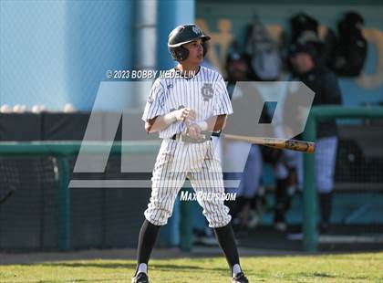 Thumbnail 1 in Morro Bay @ Clovis North photogallery.