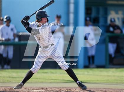 Thumbnail 1 in Morro Bay @ Clovis North photogallery.