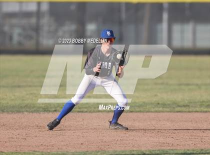 Thumbnail 3 in Morro Bay @ Clovis North photogallery.