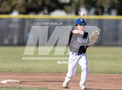 Thumbnail 2 in Morro Bay @ Clovis North photogallery.