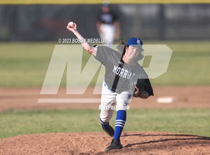 Thumbnail 3 in Morro Bay @ Clovis North photogallery.