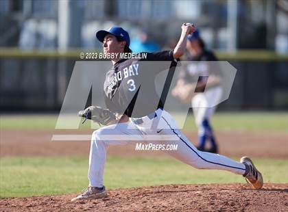 Thumbnail 2 in Morro Bay @ Clovis North photogallery.