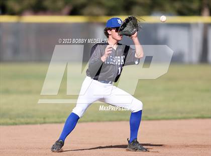 Thumbnail 3 in Morro Bay @ Clovis North photogallery.