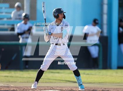 Thumbnail 2 in Morro Bay @ Clovis North photogallery.