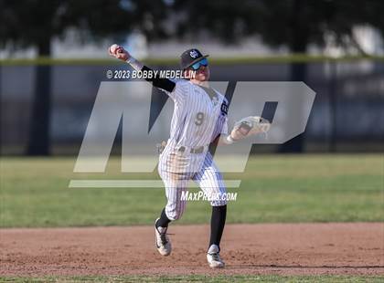 Thumbnail 3 in Morro Bay @ Clovis North photogallery.