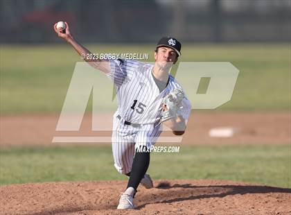 Thumbnail 1 in Morro Bay @ Clovis North photogallery.