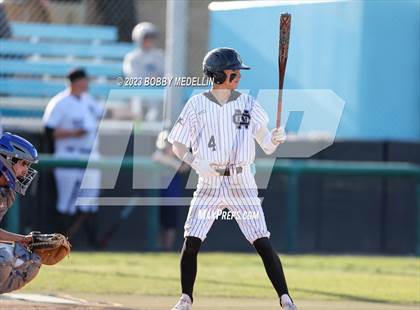 Thumbnail 3 in Morro Bay @ Clovis North photogallery.