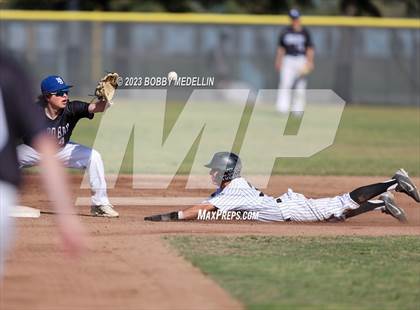 Thumbnail 2 in Morro Bay @ Clovis North photogallery.
