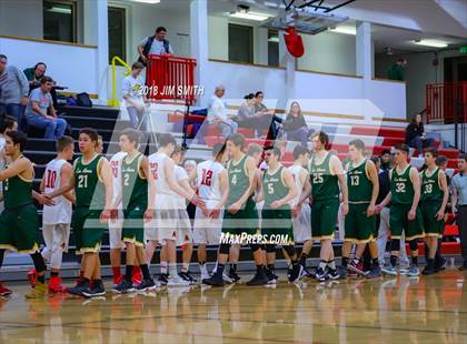 Thumbnail 3 in Los Alamos @ Albuquerque Academy photogallery.
