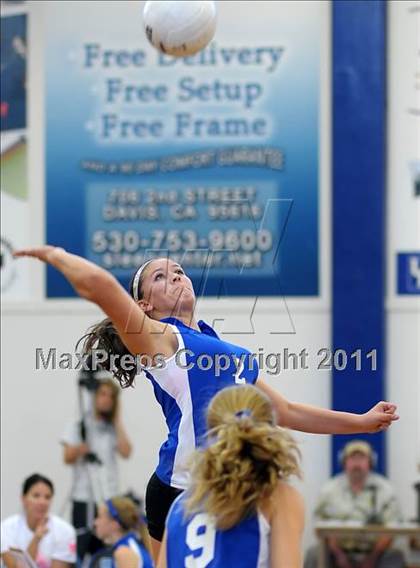 Thumbnail 3 in Lodi @ Davis photogallery.