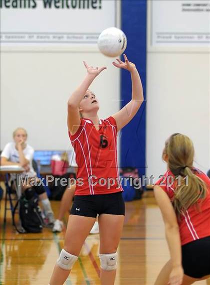 Thumbnail 3 in Lodi @ Davis photogallery.