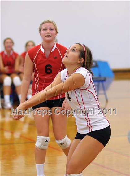 Thumbnail 2 in Lodi @ Davis photogallery.