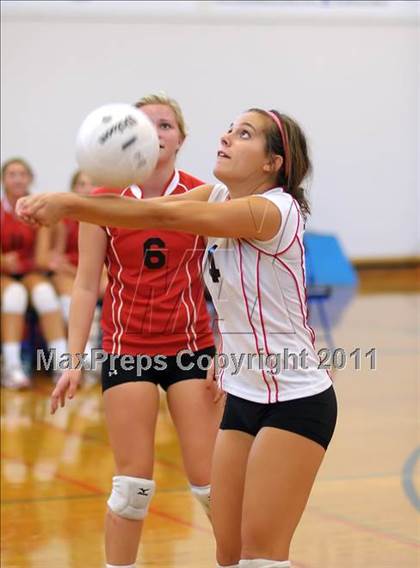 Thumbnail 3 in Lodi @ Davis photogallery.