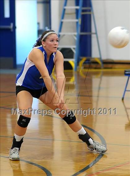 Thumbnail 2 in Lodi @ Davis photogallery.