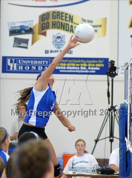 Thumbnail 2 in Lodi @ Davis photogallery.