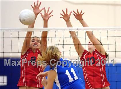Thumbnail 2 in Lodi @ Davis photogallery.