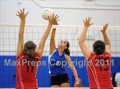 Thumbnail 3 in Lodi @ Davis photogallery.