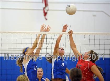 Thumbnail 2 in Lodi @ Davis photogallery.