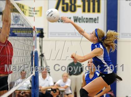 Thumbnail 3 in Lodi @ Davis photogallery.